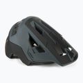 Leatt MTB 4.0 каска за всички видове велосипеди V21.1 черна