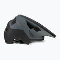 Leatt MTB 4.0 каска за всички видове велосипеди V21.1 черна 3