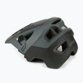 Leatt MTB 4.0 каска за всички видове велосипеди V21.1 черна 4