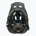 Leatt MTB 4.0 каска за всички видове велосипеди V21.1 черна 5