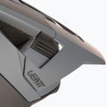 Leatt MTB 4.0 каска за всички видове велосипеди V21.1 черна 7