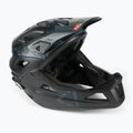 Каска Leatt MTB 3.0 Enduro Bike V21.2 black 1021000641