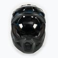 Каска Leatt MTB 3.0 Enduro Bike V21.2 black 1021000641 2