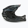 Каска Leatt MTB 3.0 Enduro Bike V21.2 black 1021000641 3