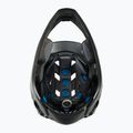 Каска Leatt MTB 3.0 Enduro Bike V21.2 black 1021000641 5
