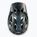 Каска Leatt MTB 3.0 Enduro Bike V21.2 black 1021000641 6