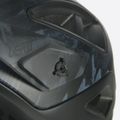 Каска Leatt MTB 3.0 Enduro Bike V21.2 black 1021000641 7