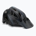 Leatt MTB 3.0 AllMTN V21.2 велосипедна каска черна 1021000682