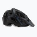 Leatt MTB 3.0 AllMTN V21.2 велосипедна каска черна 1021000682 2