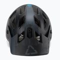 Leatt MTB 3.0 AllMTN V21.2 велосипедна каска черна 1021000682 3