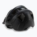 Leatt MTB 3.0 AllMTN V21.2 велосипедна каска черна 1021000682 4