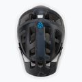 Leatt MTB 3.0 AllMTN V21.2 велосипедна каска черна 1021000682 5