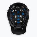 Leatt MTB 3.0 AllMTN V21.2 велосипедна каска черна 1021000682 6