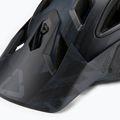 Leatt MTB 3.0 AllMTN V21.2 велосипедна каска черна 1021000682 7