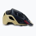 Leatt MTB 3.0 AllMTN V21.1 велосипедна каска синя 1021000701 3