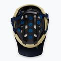 Leatt MTB 3.0 AllMTN V21.1 велосипедна каска синя 1021000701 5