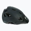 Leatt MTB 1.0 каска за всички видове велосипеди V21.1 черна 1021000821 3