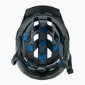 Leatt MTB 1.0 каска за всички видове велосипеди V21.1 черна 1021000821 5