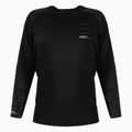 Мъжко колоездачно трико Leatt MTB 5.0 black 5021120301