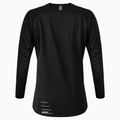 Мъжко колоездачно трико Leatt MTB 5.0 black 5021120301 2