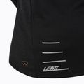 Мъжко колоездачно трико Leatt MTB 5.0 black 5021120301 4