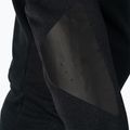 Мъжко колоездачно трико Leatt MTB 5.0 black 5021120301 5