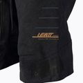 Мъжки къси панталони за колоездене Leatt MTB 5.0 black 5021130101 4