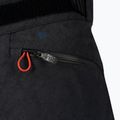 Мъжки къси панталони за колоездене Leatt MTB 5.0 black 5021130101 5