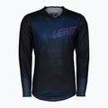 Велосипедно трико Leatt MTB 4.0 UltraWeld черно 5021120361