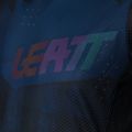 Велосипедно трико Leatt MTB 4.0 UltraWeld черно 5021120361 3