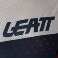 Мъжко колоездачно трико Leatt MTB 4.0 Ultraweld white 5021120400 3