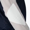 Мъжко колоездачно трико Leatt MTB 4.0 Ultraweld white 5021120400 5
