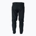 Мъжки панталони за колоездене Leatt MTB 4.0 black 5021110901 2