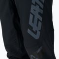 Мъжки панталони за колоездене Leatt MTB 4.0 black 5021110901 4