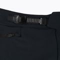 Мъжки панталони за колоездене Leatt MTB 4.0 black 5021110901 5
