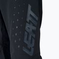 Мъжки къси панталони за колоездене Leatt MTB 4.0 black 5021130161 4