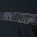 Leatt MTB 3.0 колоездачна фланелка черна 5021120421 3