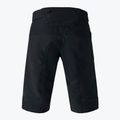 Мъжки къси панталони за колоездене Leatt MTB 3.0 black 5021130221 2