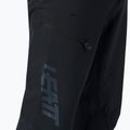 Мъжки къси панталони за колоездене Leatt MTB 3.0 black 5021130221 3