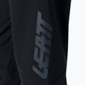 Мъжки къси панталони за колоездене Leatt MTB 3.0 black 5021130221 4