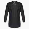 Мъжко колоездачно трико Leatt MTB 2.0 Long black 5021120501 2