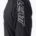 Мъжко колоездачно трико Leatt MTB 2.0 Long black 5021120501 3
