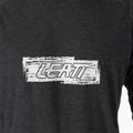 Мъжко колоездачно трико Leatt MTB 2.0 Long black 5021120501 4