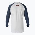 Мъжко колоездачно трико Leatt MTB 2.0 Long white 5021120541 2