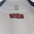 Мъжко колоездачно трико Leatt MTB 2.0 Long white 5021120541 3