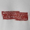 Мъжко колоездачно трико Leatt MTB 2.0 Long white 5021120541 5