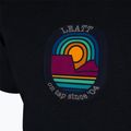 Leatt MTB 2.0 тениска черна 5021120581 3