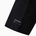 Мъжки къси панталони за колоездене Leatt MTB 1.0 black 5021130341 4