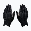 Мъжки ръкавици за колоездене Leatt MTB 4.0 Lite черни 6021080100 3