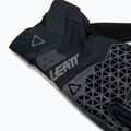 Мъжки ръкавици за колоездене Leatt MTB 4.0 Lite черни 6021080100 4